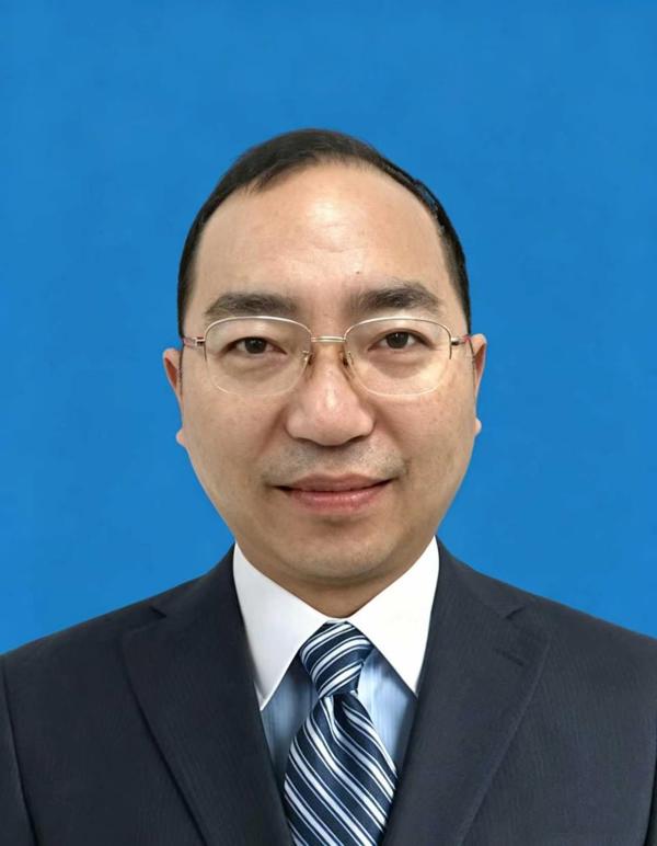 蔡平原