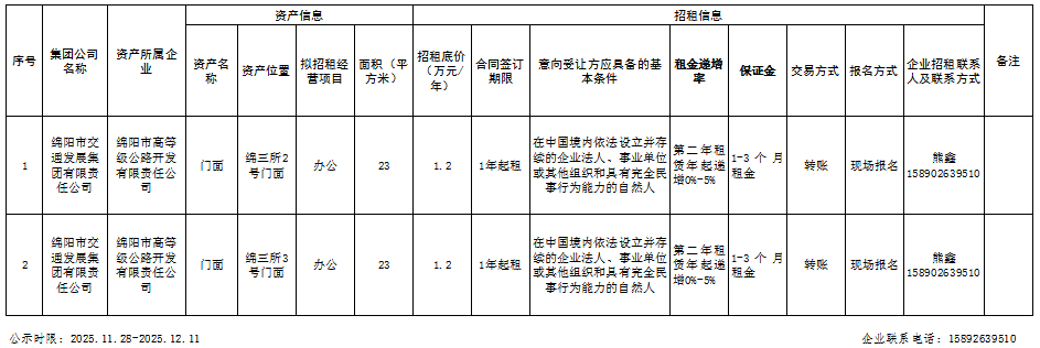 1764316256769072076.png image.png