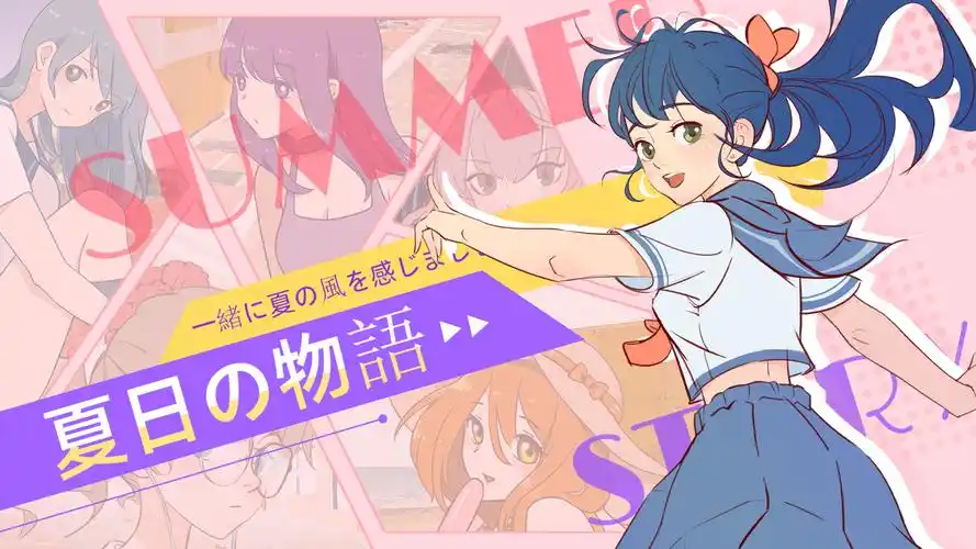 电视剧免费观看 口碑大剧